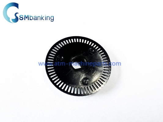 Hyosung Timing Gear Hyosung HCDU Moteur Gear Nouveau best-seller original