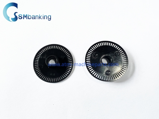 Hyosung Timing Gear Hyosung HCDU Moteur Gear Nouveau best-seller original