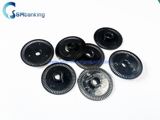 Hyosung Timing Gear Hyosung HCDU Moteur Gear Nouveau best-seller original
