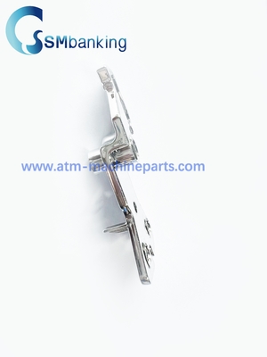 pièces détachées Hyosung Step Forks ATM