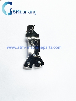 pièces détachées Hyosung Step Forks ATM
