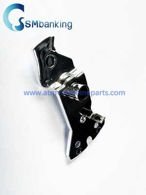 pièces détachées Hyosung Step Forks ATM