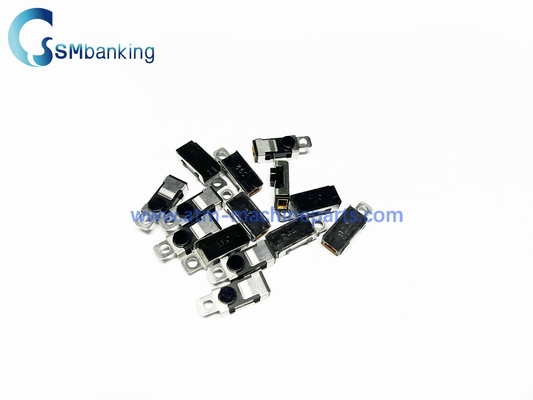 Sensor de récepteur de mouvement Hyosung Nouveau original de haute qualité