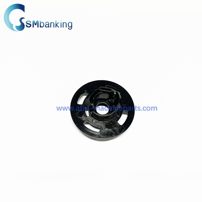 Plastique durable Hyosung empilé en bobine supérieure