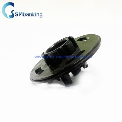 Plastique durable Hyosung empilé en bobine supérieure
