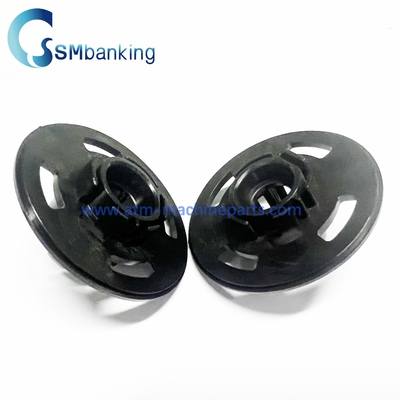 Plastique durable Hyosung empilé en bobine supérieure