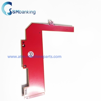 4550758905 NCR 6623 Dispenser SNTL empileur Parties de capteurs