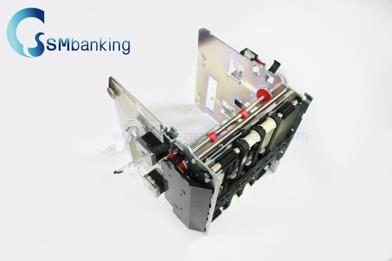 4450756286 NCR S2 Module de sélection Assy Pour NCR S2 Dispenser pièces ATM