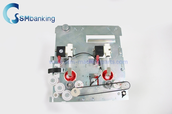 4450756286 NCR S2 Module de sélection Assy Pour NCR S2 Dispenser pièces ATM