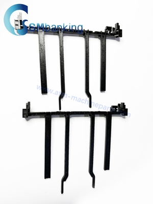 NCR S2 Dispenser SNT NCR fourchette à support 4450742935 Nouveau original de haute qualité