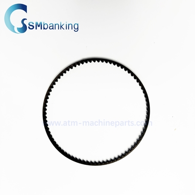 NCR S2 Dispenser ceinture dentée S3M-192-3 Stock
