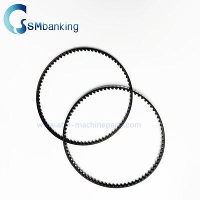 NCR S2 Dispenser ceinture dentée S3M-192-3 Stock