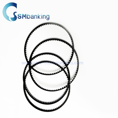 NCR S2 Dispenser ceinture dentée S3M-192-3 Stock