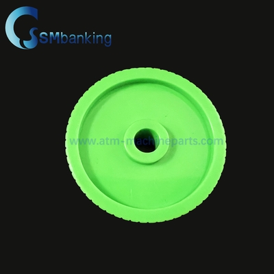 GRG 8240 Dispenser engrenages verts 10X548X0.65 Haute qualité