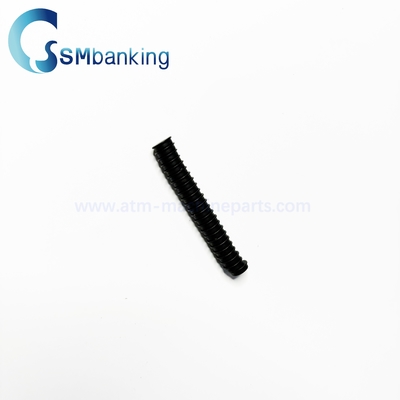 NCR S2 Dispenser SNT Magnés de support d'induction (7 2) Nouveau original