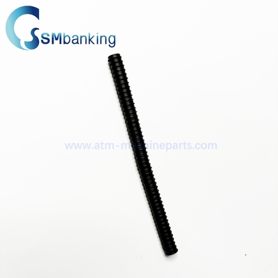 NCR S2 Dispenser SNT Magnés de support d'induction (7 2) Nouveau original