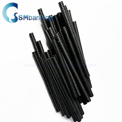 NCR S2 Dispenser SNT Magnés de support d'induction (7 2) Nouveau original