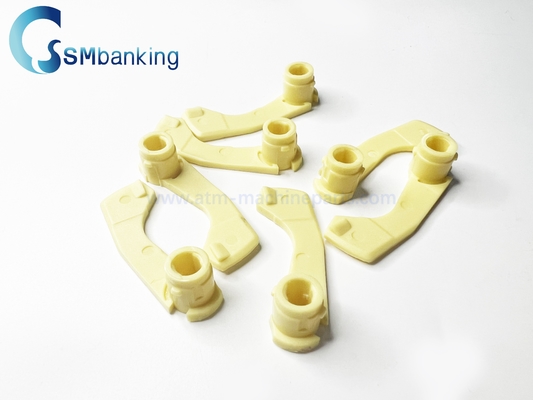 L'oreille droite verrouillée en plastique 1x1 Wincor CMD V4