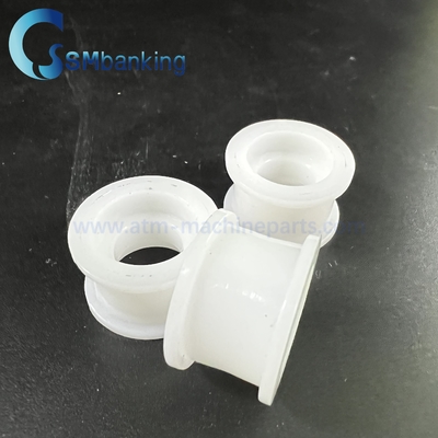 GRG 8240 Dispenser accessoire à manches blanches Nouveau best-seller original