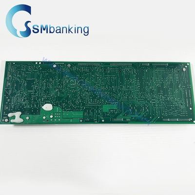 Panneau de commande du module distributeur Wincor CMD-V4 Nouveau best-seller original