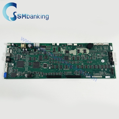 Panneau de commande du module distributeur Wincor CMD-V4 Nouveau best-seller original