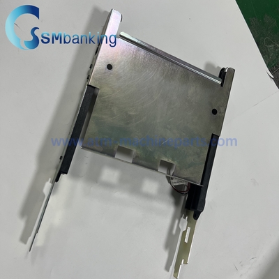 Wincor CMD-V4 Module d'extension du distributeur Buse 252.6 mm Nouveau original