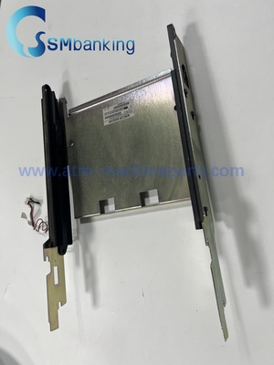 Wincor CMD-V4 Module d'extension du distributeur Buse 252.6 mm Nouveau original