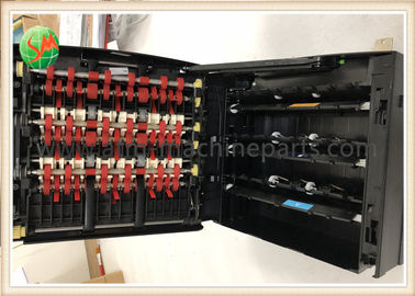 01750183504 cassette 1750183504 de rejet des pièces C4060 d'atmosphère de Wincor C4060