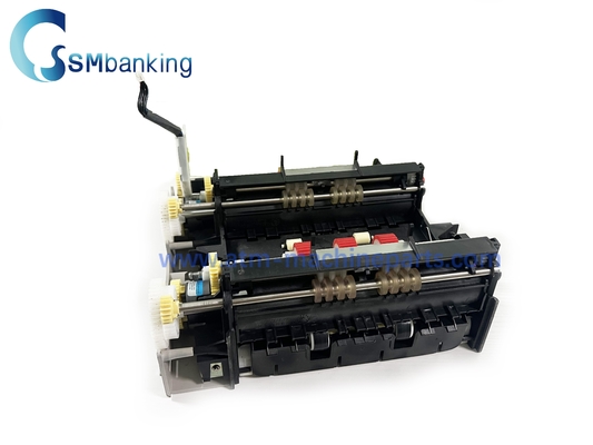 1750109641 CMD-V4 Double extracteur Mdms V Module Wincor pièces ATM
