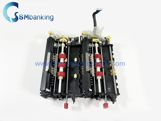 1750109641 CMD-V4 Double extracteur Mdms V Module Wincor pièces ATM