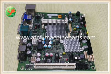 4450750199 cartes mère, Intel Atom D2550, Mini-Itx, principal 445-0750199 de “Lanier II” -