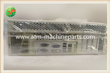 le PC A4 d'échange de 1750236953 Emb conjuguent machine d'atmosphère de Cineo 4060 de wincor du noyau E5300 01750236953