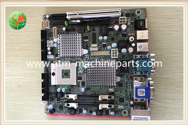 445-0728233 ACG KINGSWAY MADERBOARD Pour NCR SelfServ 22e 4450728233 SS22E