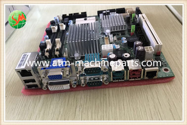 445-0728233 ACG KINGSWAY MADERBOARD Pour NCR SelfServ 22e 4450728233 SS22E