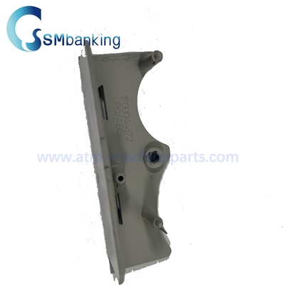 Wincor ATM CMD-V4 Dispenser V Module Rack en plastique