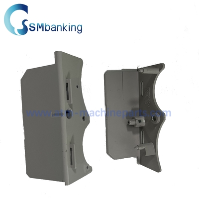 Wincor ATM CMD-V4 Dispenser V Module Rack en plastique
