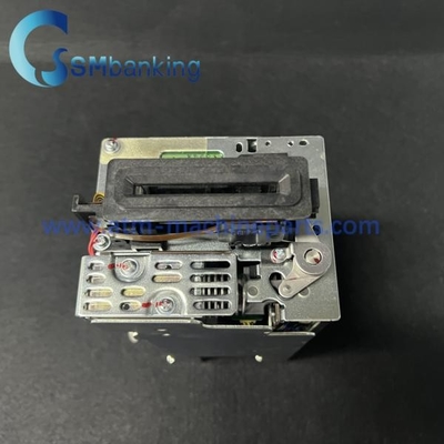 Le lecteur de cartes du distributeur automatique Wincor V2XU-11JL Nouveau best-seller original