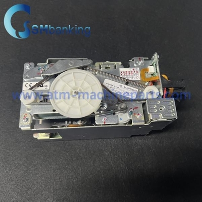 Le lecteur de cartes du distributeur automatique Wincor V2XU-11JL Nouveau best-seller original