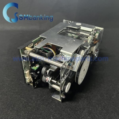 Le lecteur de cartes du distributeur automatique Wincor V2XU-11JL Nouveau best-seller original