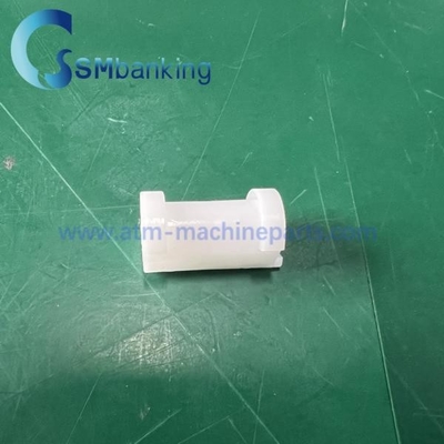 NCR UD600 Guide du ruban Blanc Pièces en plastique originales