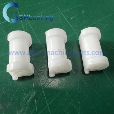 NCR UD600 Guide du ruban Blanc Pièces en plastique originales
