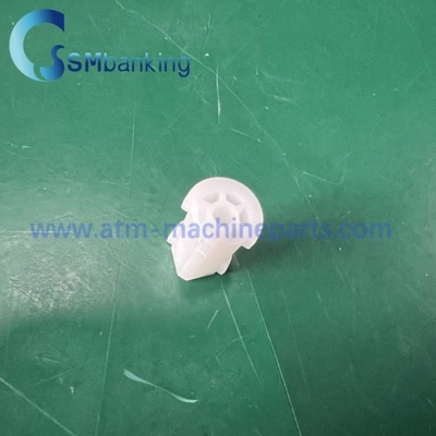 NCR UD600 Guide du ruban Blanc Pièces en plastique originales