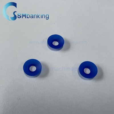 Partie de la machine ATM NCR S1 Dispenser accessoire Gobelets à aspiration bleus