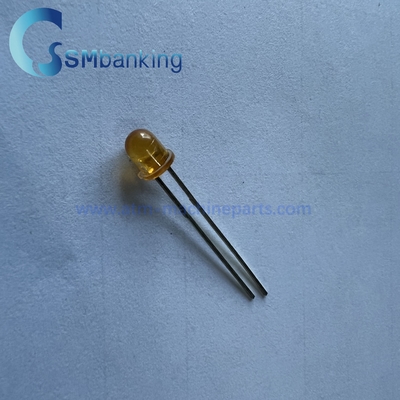 NCR ATM Machine S1 Dispenser Accessoire Capteur de transmission Nouveau original