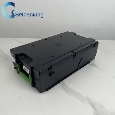 01750109651 1750109651 Wincor Nixdorf Caisse de trésorerie W/ LOCK &amp; KEY CMD-V4 Fermeture et scellé Caisse de trésorerie ATM pièces détachées