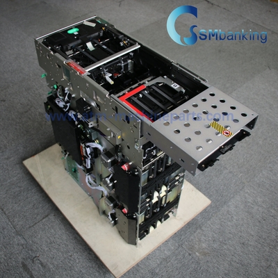 NCR S2 Dispenser Module de distributeur de médias entiers ATM Pièces de machine 4450732256