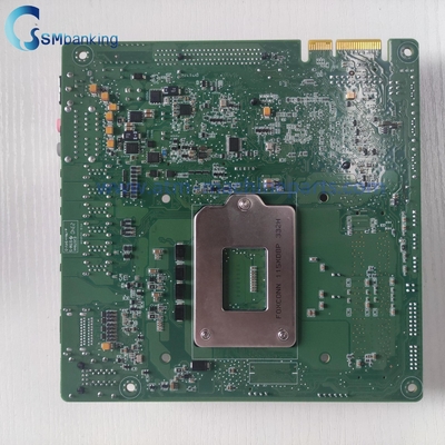4450767382 NCR Estoril carte mère ATM pièces de rechange 4450767382