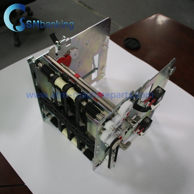 4450756286 NCR S2 Module de sélection Assy Pour NCR S2 Dispenser pièces ATM