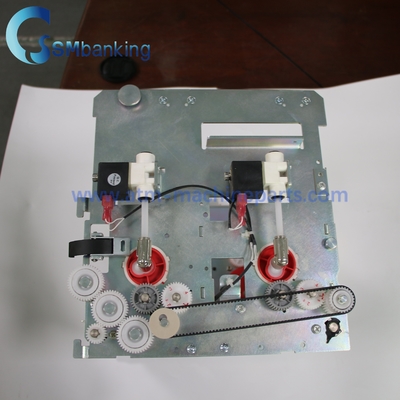 4450756286 NCR S2 Module de sélection Assy Pour NCR S2 Dispenser pièces ATM