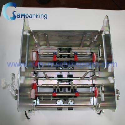 4450756286 NCR S2 Module de sélection Assy Pour NCR S2 Dispenser pièces ATM